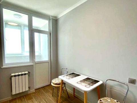 квартира за адресою Світла вул., 3 к2