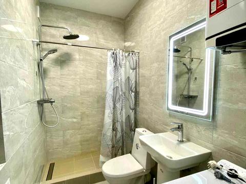 квартира за адресою Світла вул., 3 к2