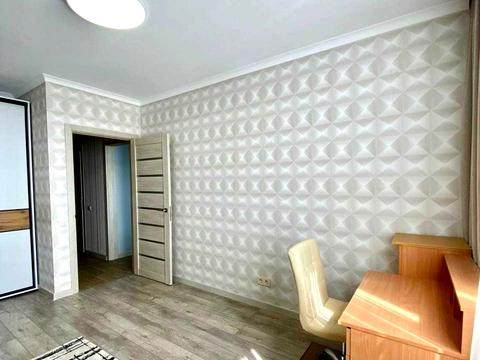 квартира за адресою Світла вул., 3 к2