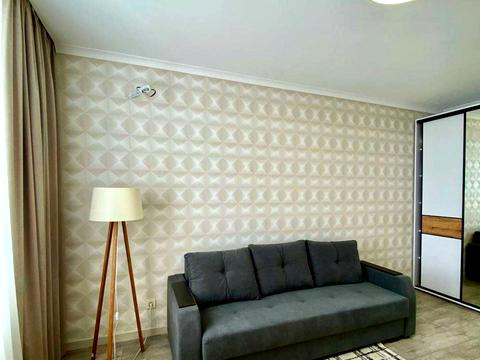 квартира за адресою Світла вул., 3 к2