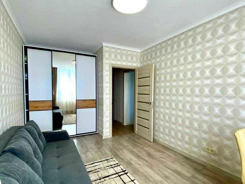 квартира за адресою Світла вул., 3 к2