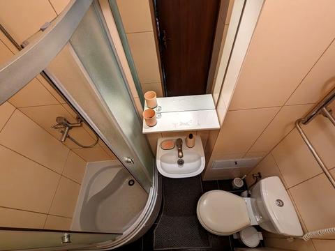 квартира за адресою Під Дубом вул. (Космонавтів), 14