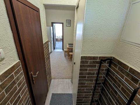 квартира за адресою Під Дубом вул. (Космонавтів), 14