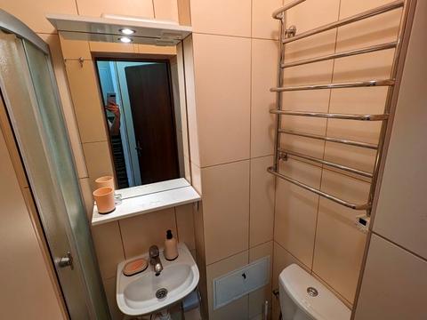 квартира за адресою Під Дубом вул. (Космонавтів), 14