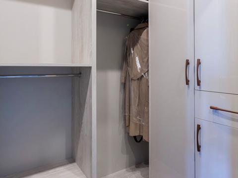 квартира по адресу Кахи Бендукидзе ул., 2