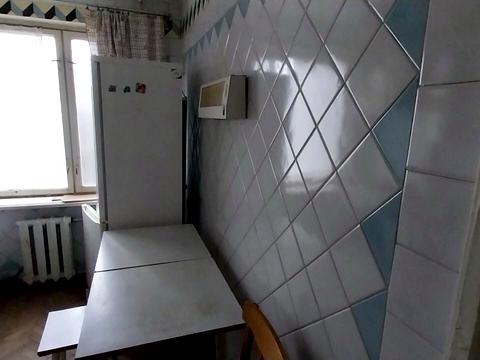 квартира по адресу Князя Владимира Великого просп., 92