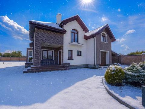 дом по адресу Леваневського, 7