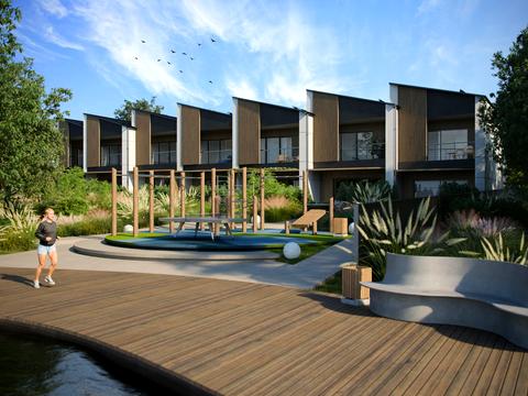 будинок за адресою Вітавська вул.