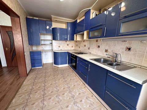 квартира за адресою смт. Слобожанське, Слобожанська вул. (8 Березня), 9-А