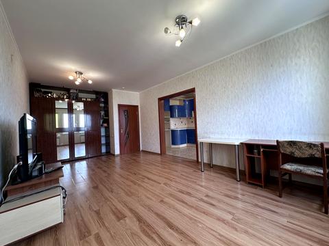 квартира за адресою смт. Слобожанське, Слобожанська вул. (8 Березня), 9-А