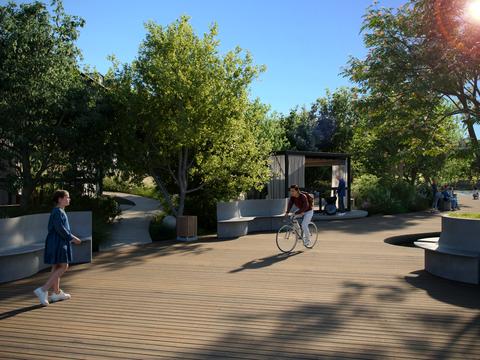 будинок за адресою Вітавська вул.