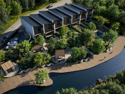 будинок за адресою Вітавська вул.