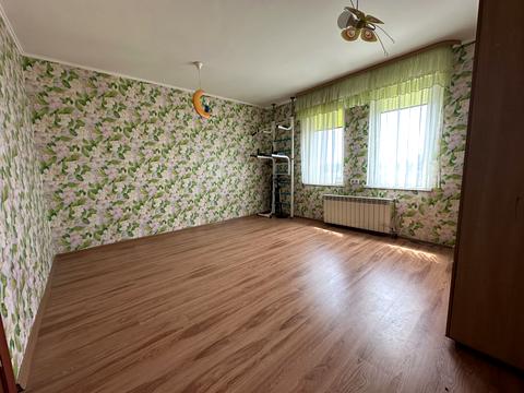 квартира за адресою смт. Слобожанське, Слобожанська вул. (8 Березня), 9-А