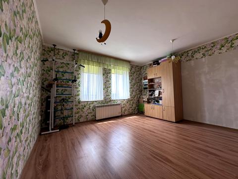 квартира за адресою смт. Слобожанське, Слобожанська вул. (8 Березня), 9-А