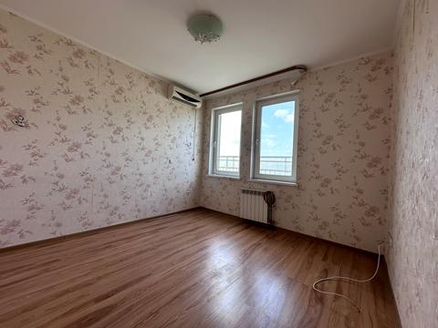 квартира за адресою смт. Слобожанське, Слобожанська вул. (8 Березня), 9-А