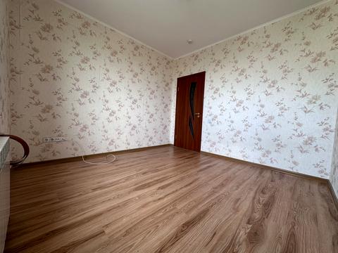 квартира за адресою смт. Слобожанське, Слобожанська вул. (8 Березня), 9-А