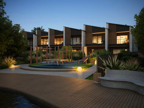 будинок за адресою Вітавська вул.