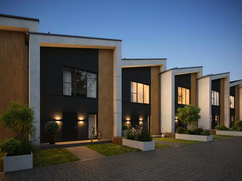 будинок за адресою Вітавська вул.