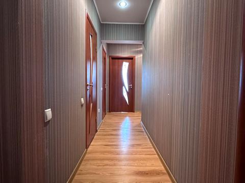 квартира за адресою смт. Слобожанське, Слобожанська вул. (8 Березня), 9-А