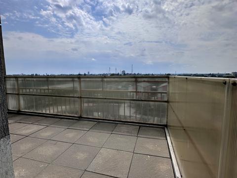 квартира за адресою смт. Слобожанське, Слобожанська вул. (8 Березня), 9-А