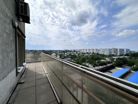 квартира за адресою смт. Слобожанське, Слобожанська вул. (8 Березня), 9-А