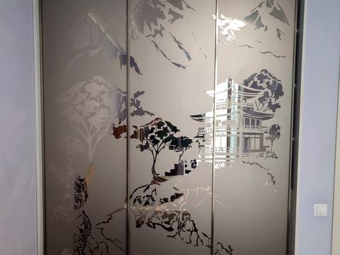 квартира по адресу Княгини Ольги ул., 98а