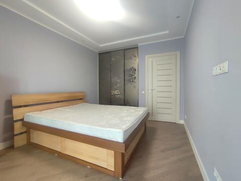 квартира по адресу Княгини Ольги ул., 98а