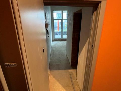 коммерческая по адресу Львов, Пасечная ул., 150