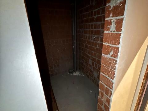 коммерческая по адресу Львов, Пасечная ул., 150