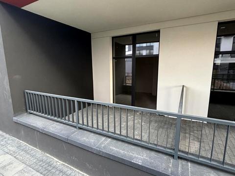 коммерческая по адресу Львов, Пасечная ул., 150