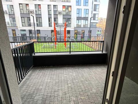 коммерческая по адресу Львов, Пасечная ул., 150