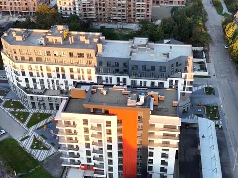 коммерческая по адресу Львов, Пасечная ул., 150