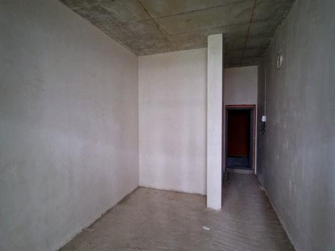 коммерческая по адресу Львов, Пасечная ул., 150