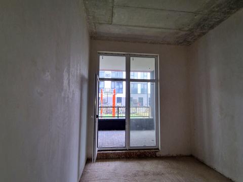 коммерческая по адресу Львов, Пасечная ул., 150