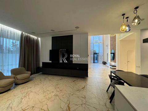 будинок за адресою Абрикосова вул., 8