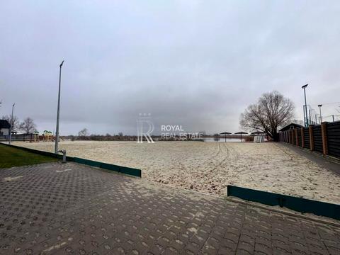 будинок за адресою Абрикосова вул., 8