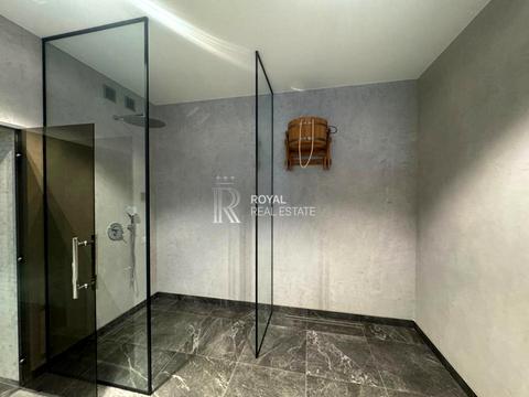 будинок за адресою Абрикосова вул., 8