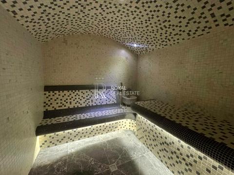 будинок за адресою Абрикосова вул., 8