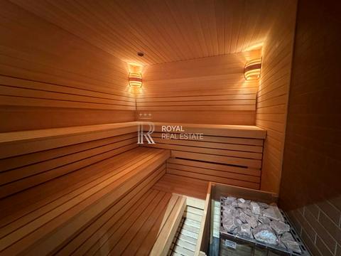 будинок за адресою Абрикосова вул., 8