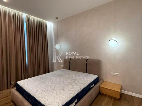 будинок за адресою Абрикосова вул., 8