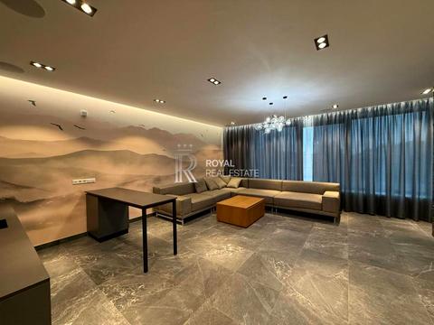 будинок за адресою Абрикосова вул., 8