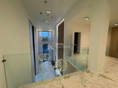 будинок за адресою Абрикосова вул., 8