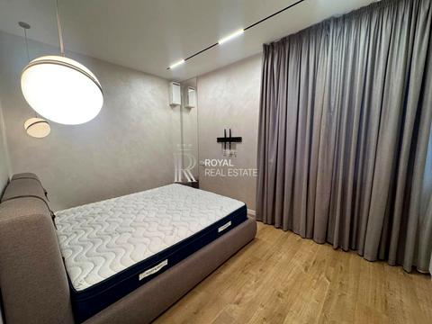 будинок за адресою Абрикосова вул., 8