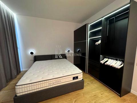 будинок за адресою Абрикосова вул., 8