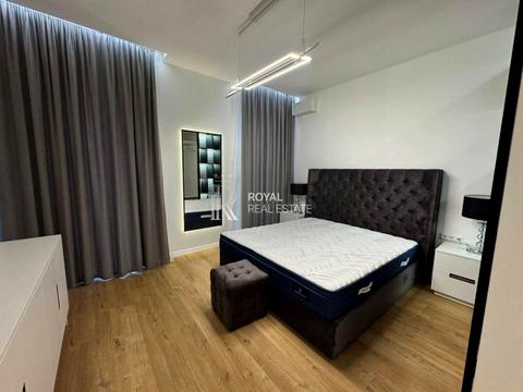 будинок за адресою Абрикосова вул., 8