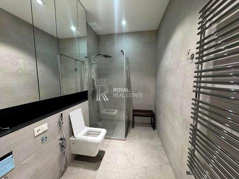 будинок за адресою Абрикосова вул., 8