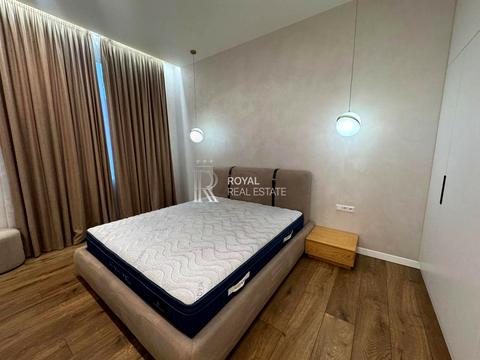 будинок за адресою Абрикосова вул., 8