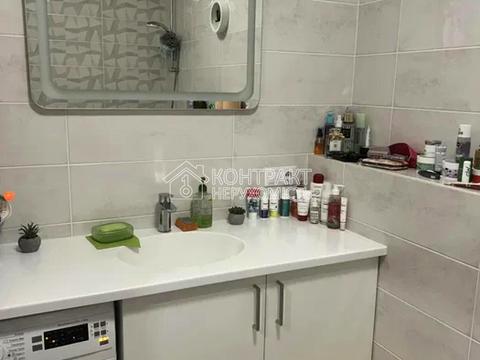 квартира за адресою Мереф'янське шосе (Новопролетарська), 24