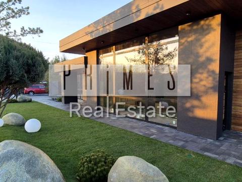 дом по адресу Гагарина ул., 4