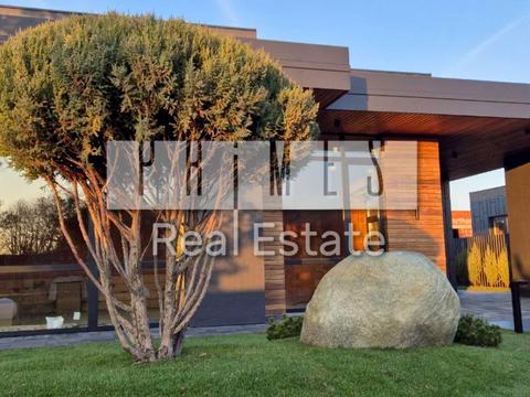 дом по адресу Гагарина ул., 4